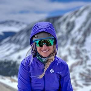 Meet your Posher, Kahle